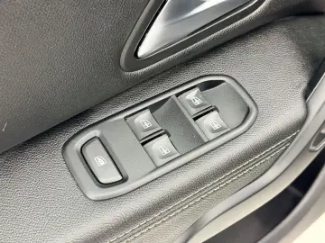 DACIA DUSTER 2018 1.2i E6 4x4 Garantie 12 Luni Rate Avans 0