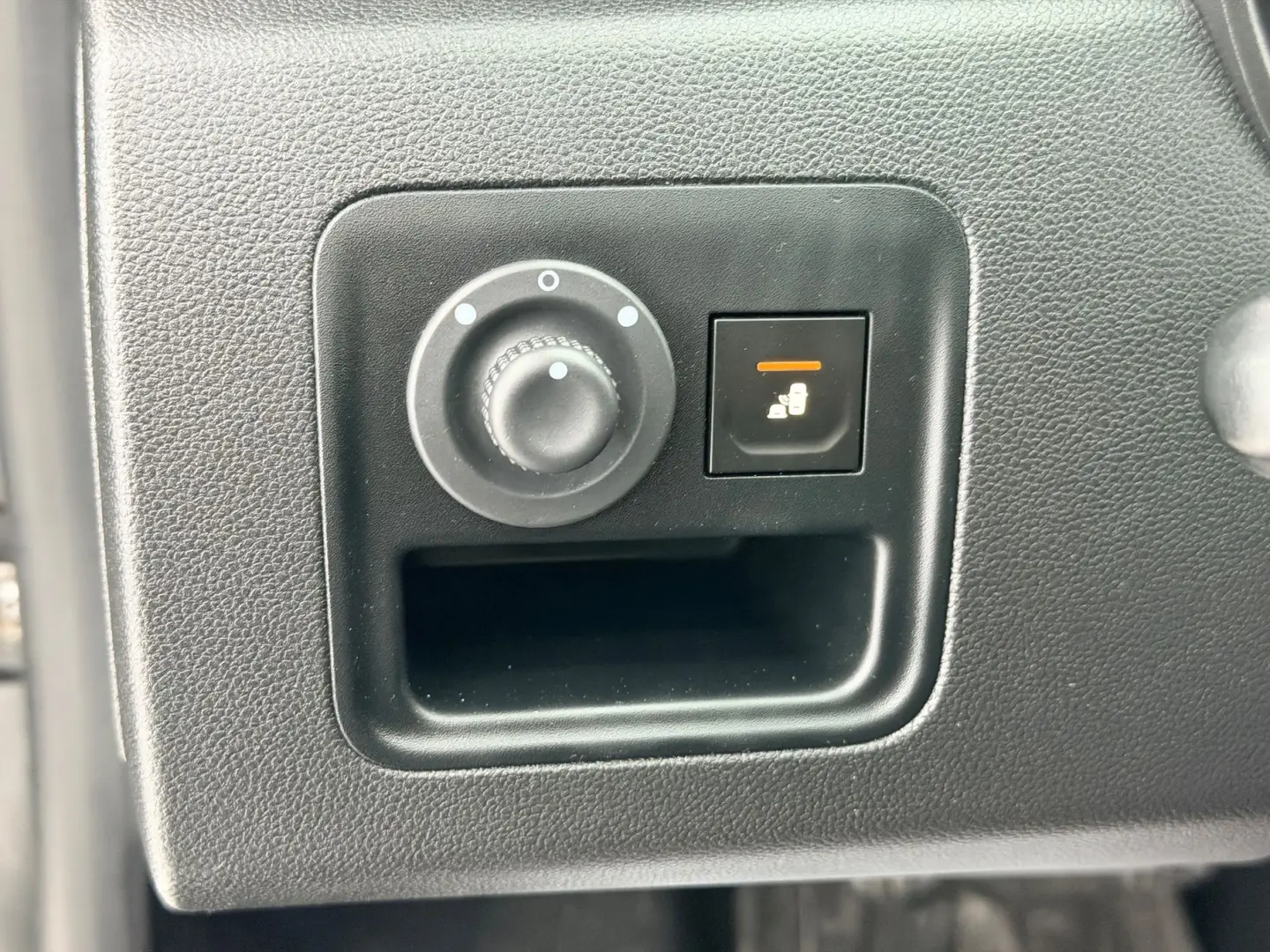 DACIA DUSTER 2018 1.2i E6 4x4 Garantie 12 Luni Rate Avans 0