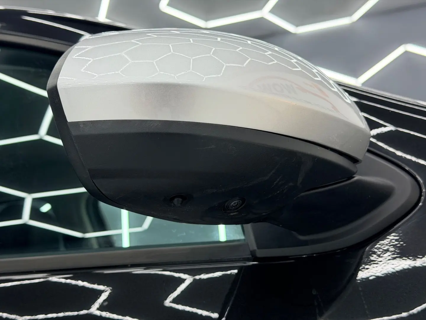 DACIA DUSTER 2018 1.2i E6 4x4 Garantie 12 Luni Rate Avans 0