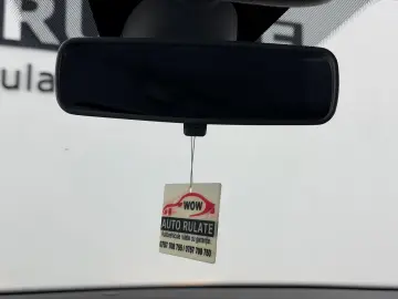 DACIA DUSTER 2018 1.2i E6 4x4 Garantie 12 Luni Rate Avans 0