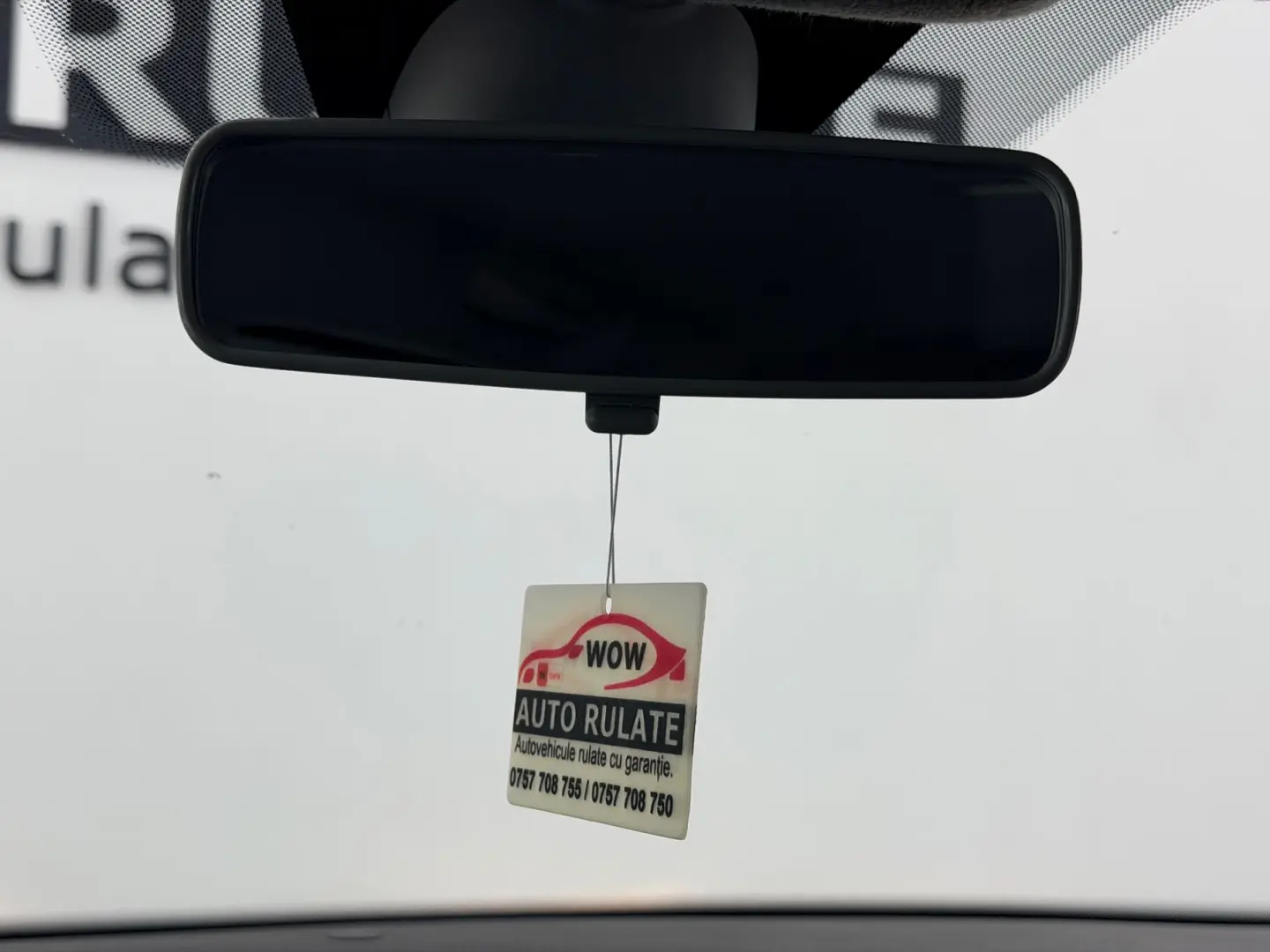 DACIA DUSTER 2018 1.2i E6 4x4 Garantie 12 Luni Rate Avans 0