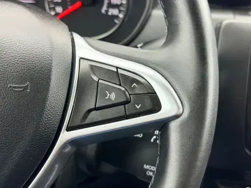 DACIA DUSTER 2018 1.2i E6 4x4 Garantie 12 Luni Rate Avans 0