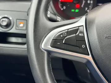 DACIA DUSTER 2018 1.2i E6 4x4 Garantie 12 Luni Rate Avans 0