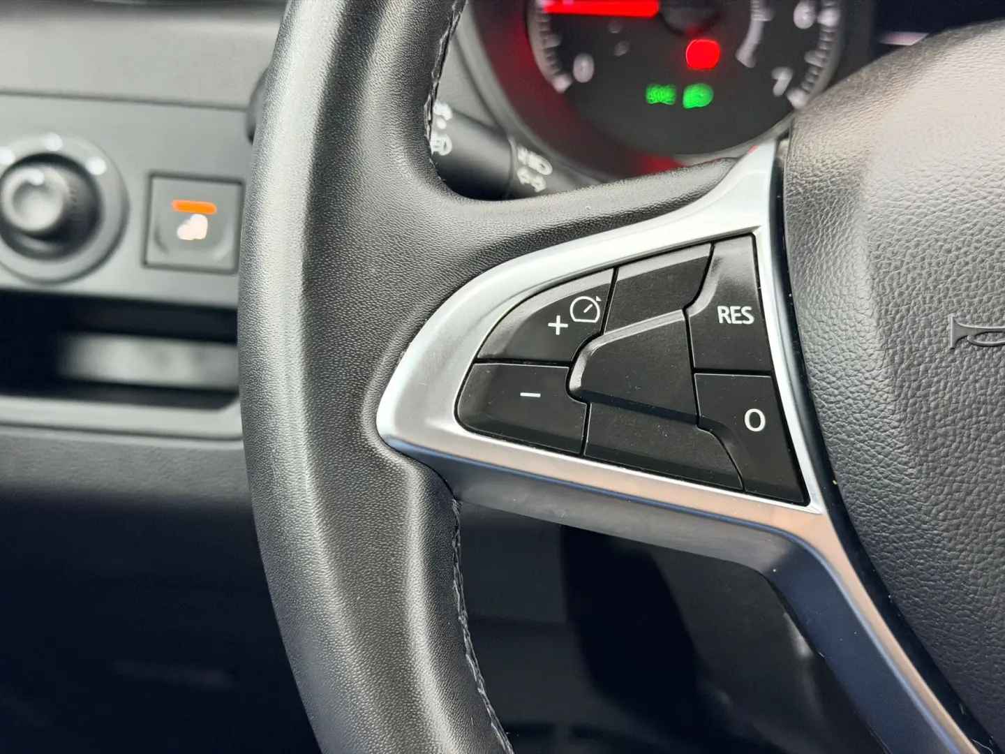 DACIA DUSTER 2018 1.2i E6 4x4 Garantie 12 Luni Rate Avans 0