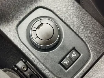 DACIA DUSTER 2018 1.2i E6 4x4 Garantie 12 Luni Rate Avans 0