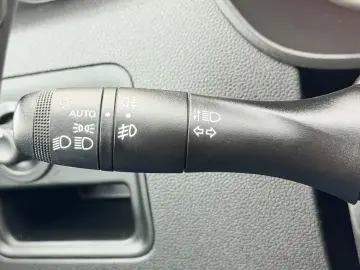 DACIA DUSTER 2018 1.2i E6 4x4 Garantie 12 Luni Rate Avans 0