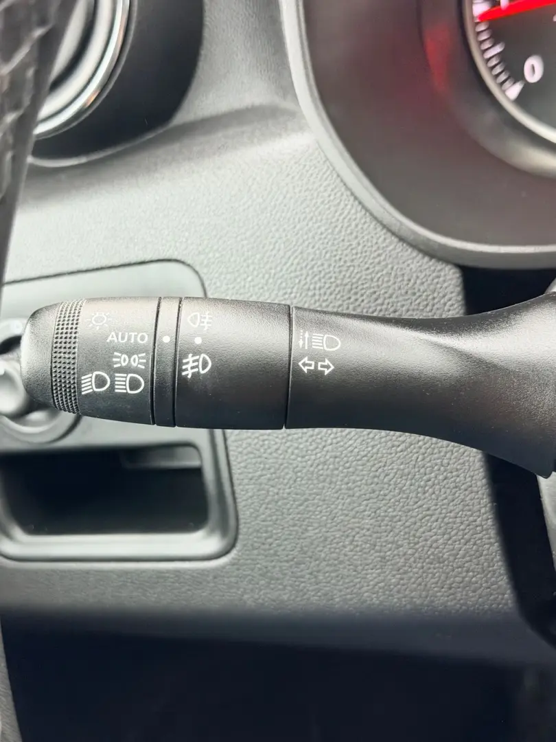 DACIA DUSTER 2018 1.2i E6 4x4 Garantie 12 Luni Rate Avans 0