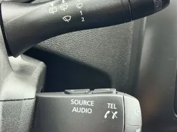 DACIA DUSTER 2018 1.2i E6 4x4 Garantie 12 Luni Rate Avans 0