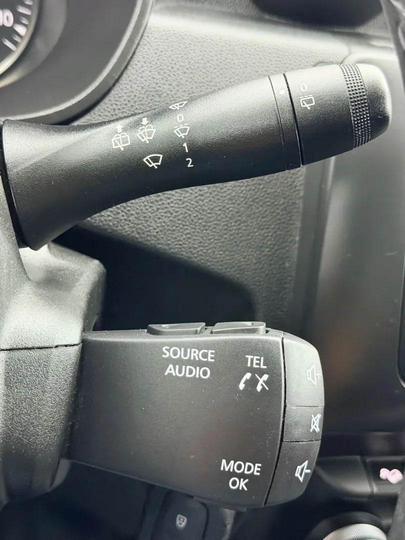 DACIA DUSTER 2018 1.2i E6 4x4 Garantie 12 Luni Rate Avans 0