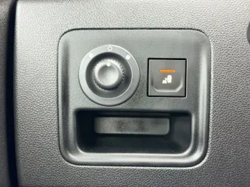 DACIA DUSTER 2018 1.2i E6 4x4 Garantie 12 Luni Rate Avans 0