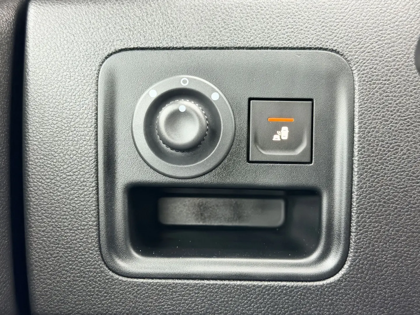 DACIA DUSTER 2018 1.2i E6 4x4 Garantie 12 Luni Rate Avans 0