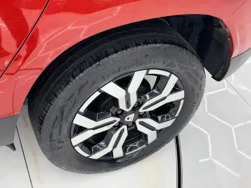 DACIA DUSTER 2021 1.0 Tce E6 Garantie 12 Luni Rate Avans 0 D