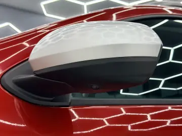 DACIA DUSTER 2021 1.0 Tce E6 Garantie 12 Luni Rate Avans 0 D