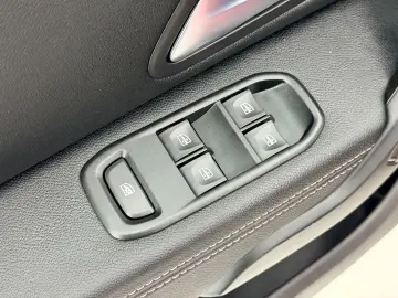 DACIA DUSTER 2021 1.0 Tce E6 Garantie 12 Luni Rate Avans 0 D