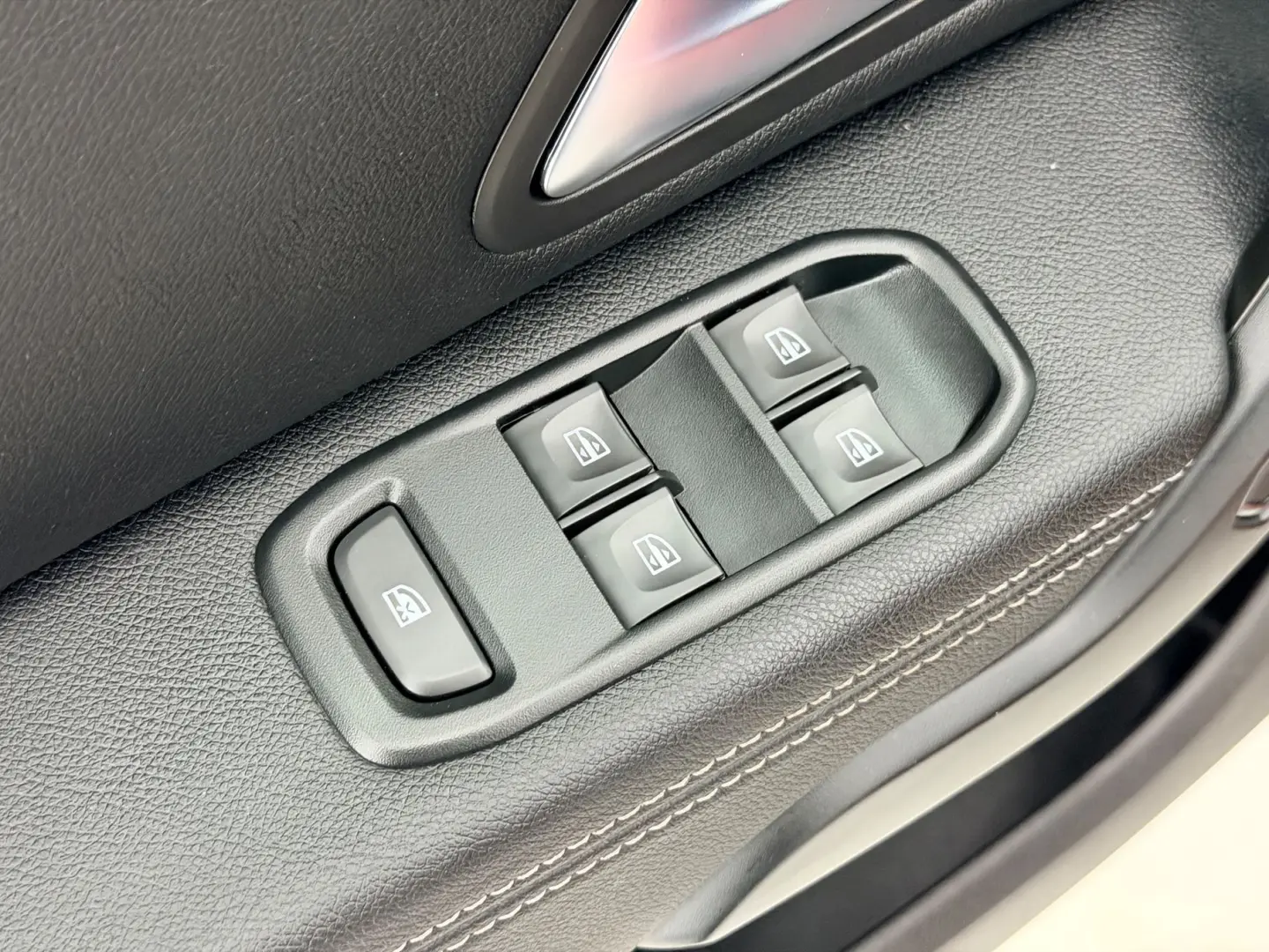 DACIA DUSTER 2021 1.0 Tce E6 Garantie 12 Luni Rate Avans 0 D