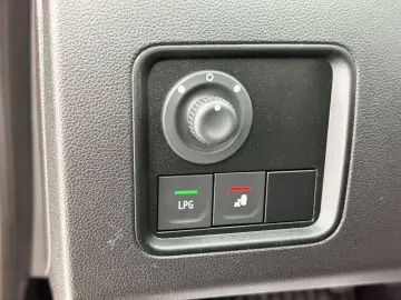 DACIA DUSTER 2021 1.0 Tce E6 Garantie 12 Luni Rate Avans 0 D