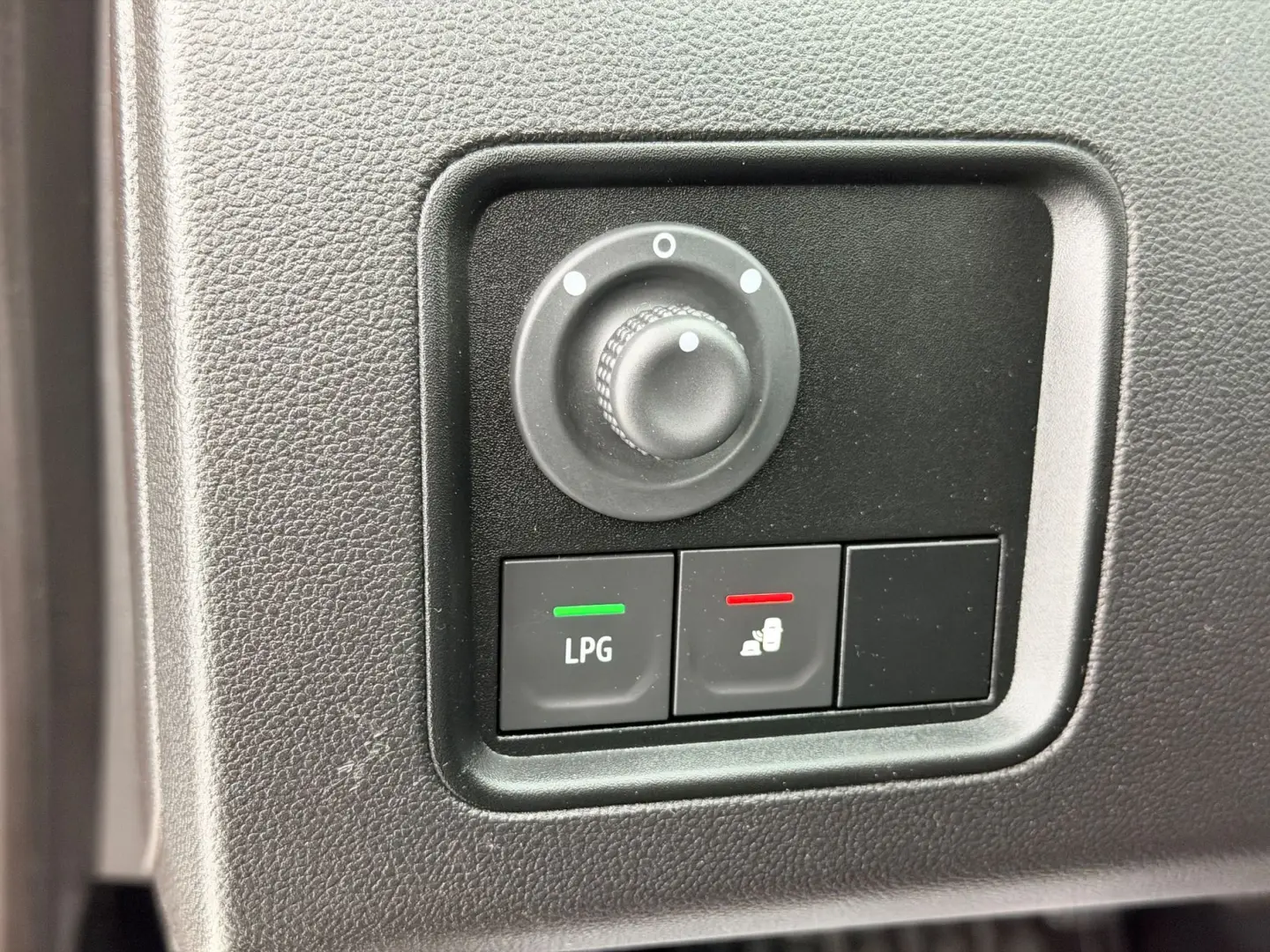 DACIA DUSTER 2021 1.0 Tce E6 Garantie 12 Luni Rate Avans 0 D