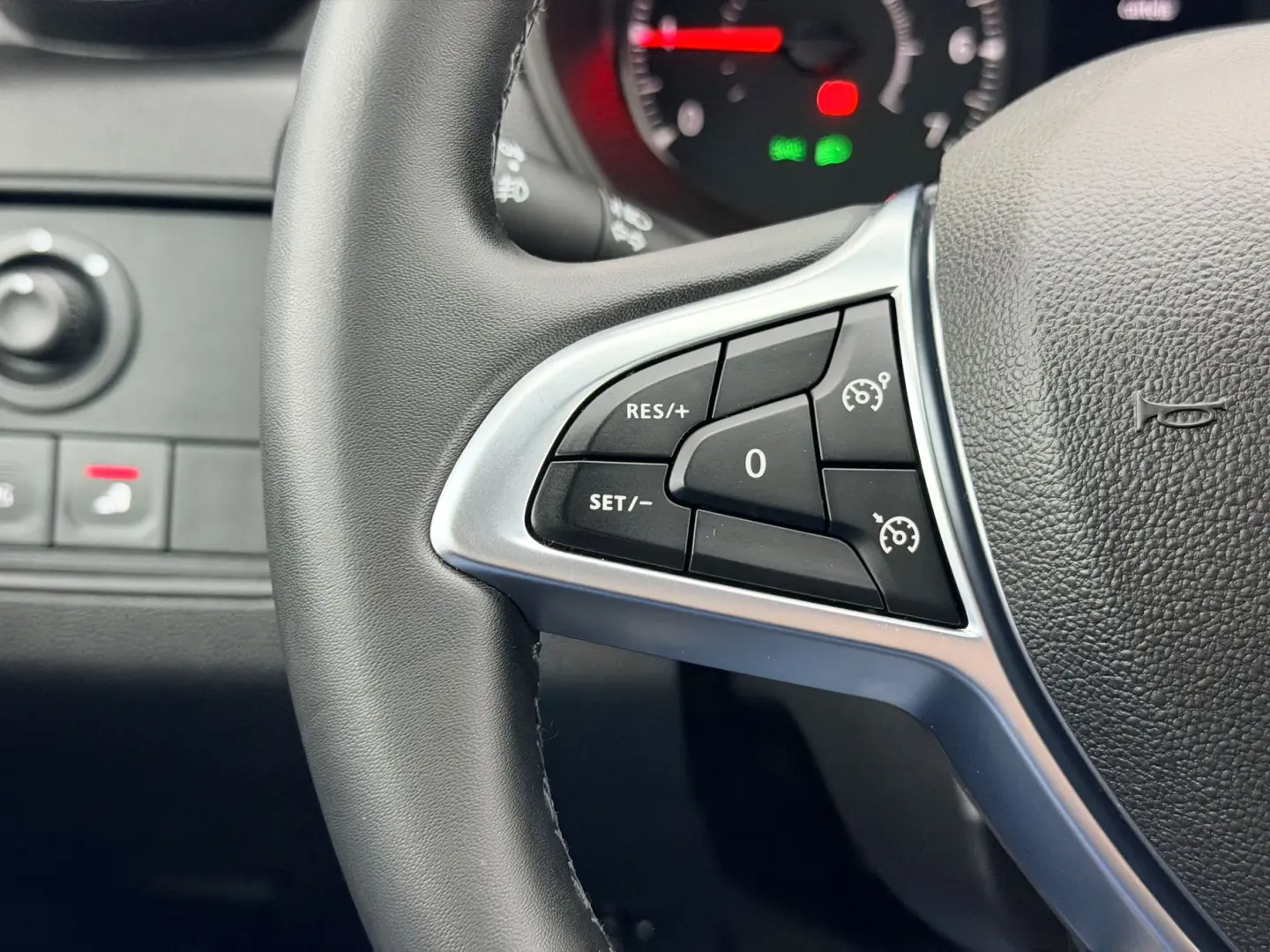 DACIA DUSTER 2021 1.0 Tce E6 Garantie 12 Luni Rate Avans 0 D