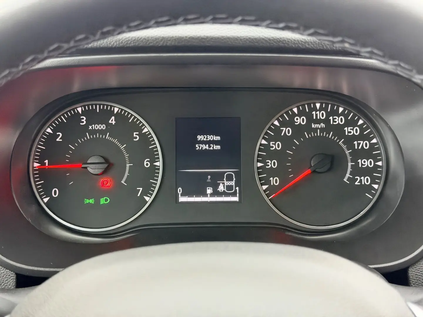 DACIA DUSTER 2021 1.0 Tce E6 Garantie 12 Luni Rate Avans 0 D