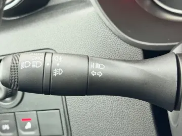 DACIA DUSTER 2021 1.0 Tce E6 Garantie 12 Luni Rate Avans 0 D