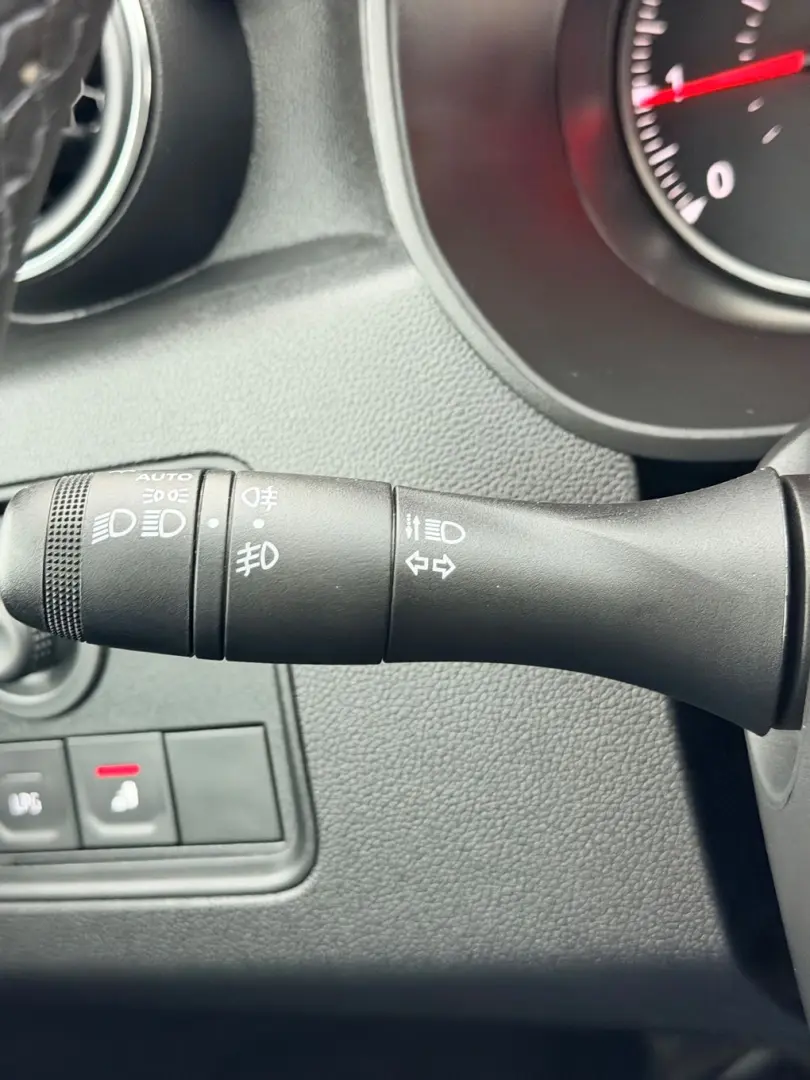 DACIA DUSTER 2021 1.0 Tce E6 Garantie 12 Luni Rate Avans 0 D