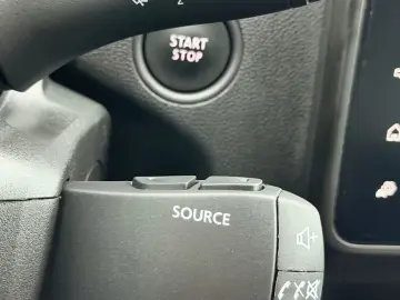 DACIA DUSTER 2021 1.0 Tce E6 Garantie 12 Luni Rate Avans 0 D