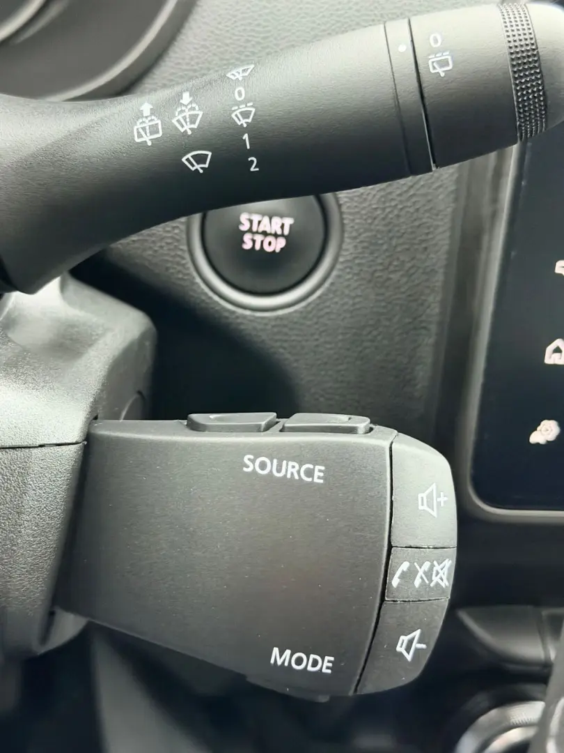 DACIA DUSTER 2021 1.0 Tce E6 Garantie 12 Luni Rate Avans 0 D