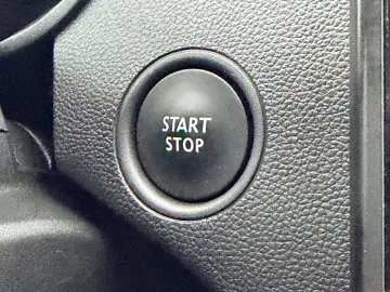 DACIA DUSTER 2021 1.0 Tce E6 Garantie 12 Luni Rate Avans 0 D