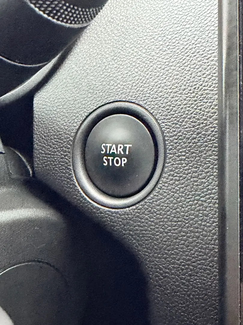 DACIA DUSTER 2021 1.0 Tce E6 Garantie 12 Luni Rate Avans 0 D