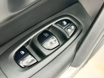 RENAULT KADJAR 2016 1.5D E6 Garantie 12 Luni Rate Avans 0 Do