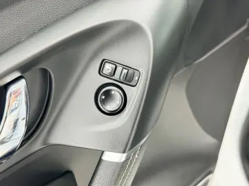 RENAULT KADJAR 2016 1.5D E6 Garantie 12 Luni Rate Avans 0 Do