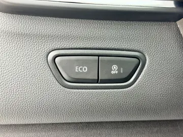 RENAULT KADJAR 2016 1.5D E6 Garantie 12 Luni Rate Avans 0 Do