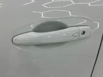 RENAULT KADJAR 2016 1.5D E6 Garantie 12 Luni Rate Avans 0 Do