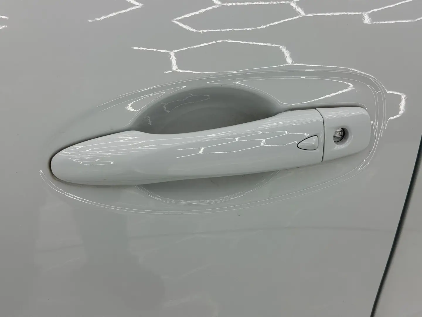 RENAULT KADJAR 2016 1.5D E6 Garantie 12 Luni Rate Avans 0 Do