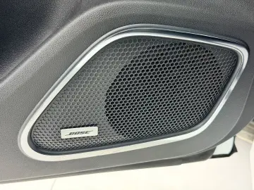 RENAULT KADJAR 2016 1.5D E6 Garantie 12 Luni Rate Avans 0 Do