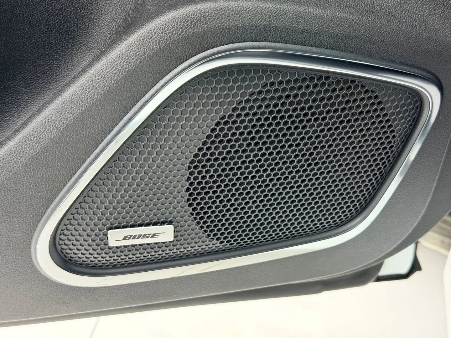 RENAULT KADJAR 2016 1.5D E6 Garantie 12 Luni Rate Avans 0 Do