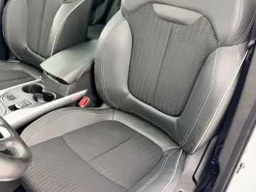 RENAULT KADJAR 2016 1.5D E6 Garantie 12 Luni Rate Avans 0 Do