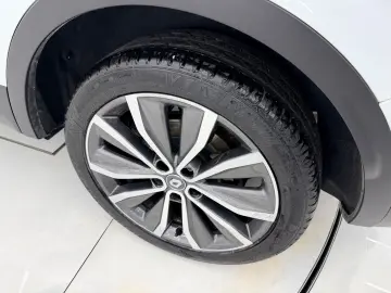 RENAULT KADJAR 2016 1.5D E6 Garantie 12 Luni Rate Avans 0 Do