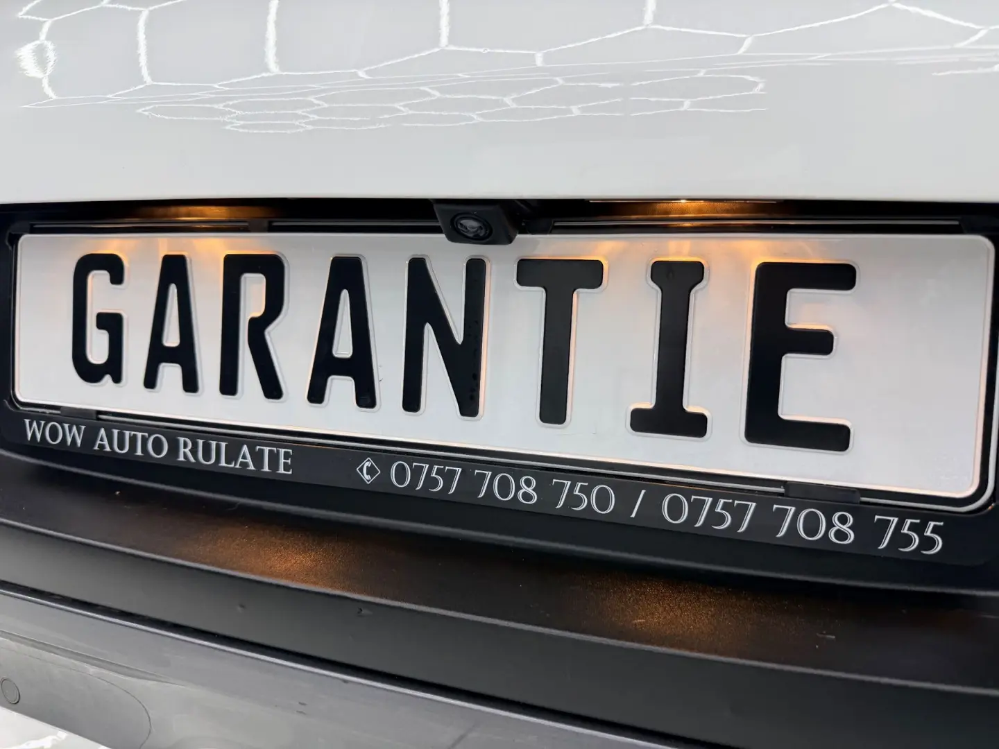 RENAULT KADJAR 2016 1.5D E6 Garantie 12 Luni Rate Avans 0 Do