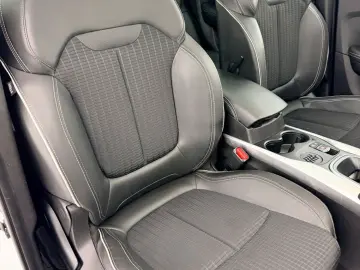 RENAULT KADJAR 2016 1.5D E6 Garantie 12 Luni Rate Avans 0 Do