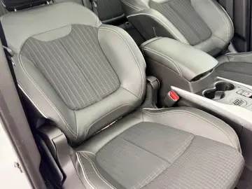 RENAULT KADJAR 2016 1.5D E6 Garantie 12 Luni Rate Avans 0 Do