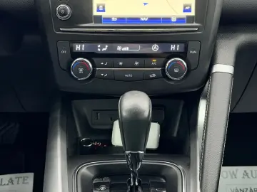 RENAULT KADJAR 2016 1.5D E6 Garantie 12 Luni Rate Avans 0 Do