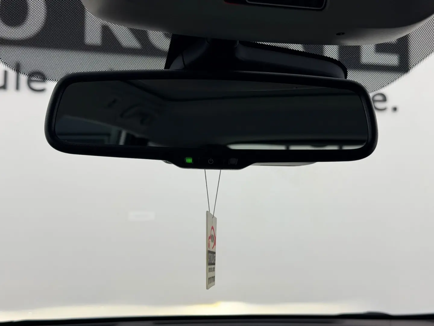 RENAULT KADJAR 2016 1.5D E6 Garantie 12 Luni Rate Avans 0 Do