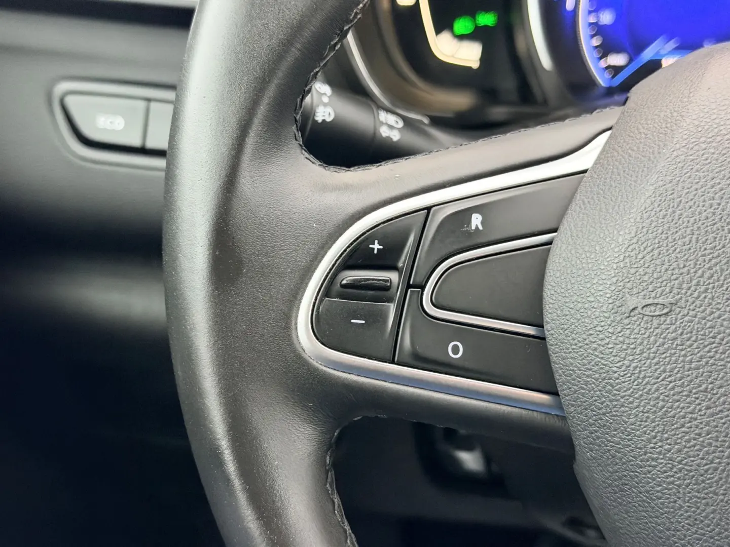 RENAULT KADJAR 2016 1.5D E6 Garantie 12 Luni Rate Avans 0 Do