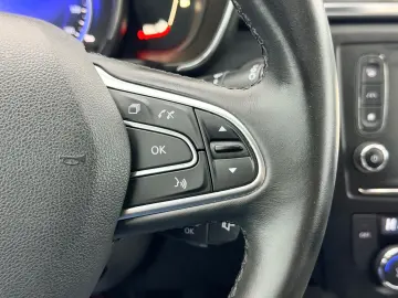 RENAULT KADJAR 2016 1.5D E6 Garantie 12 Luni Rate Avans 0 Do