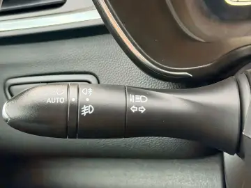 RENAULT KADJAR 2016 1.5D E6 Garantie 12 Luni Rate Avans 0 Do