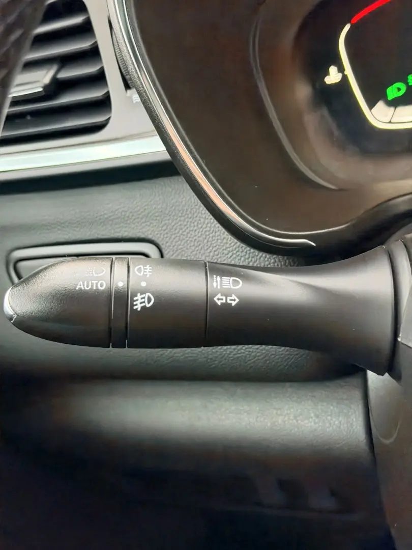 RENAULT KADJAR 2016 1.5D E6 Garantie 12 Luni Rate Avans 0 Do