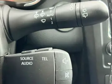 RENAULT KADJAR 2016 1.5D E6 Garantie 12 Luni Rate Avans 0 Do