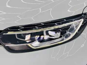 RENAULT KADJAR 2016 1.5D E6 Garantie 12 Luni Rate Avans 0 Do