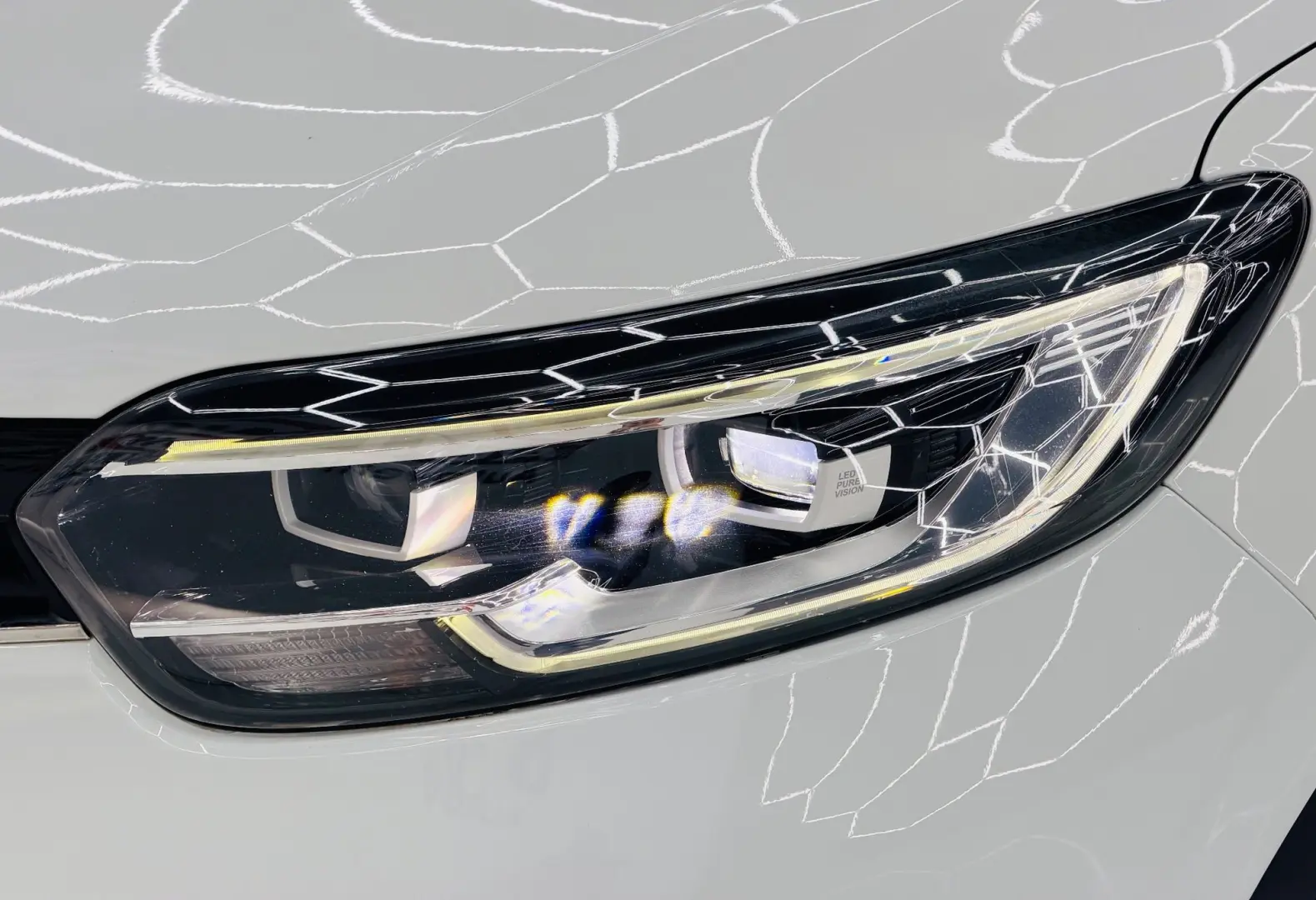 RENAULT KADJAR 2016 1.5D E6 Garantie 12 Luni Rate Avans 0 Do